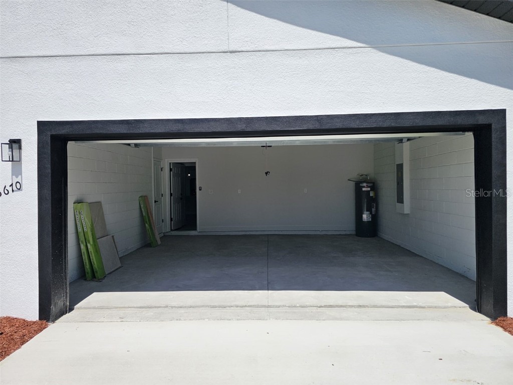 16670 SW 29th Terrace Road Ocala FL 34473 O6298407 image44