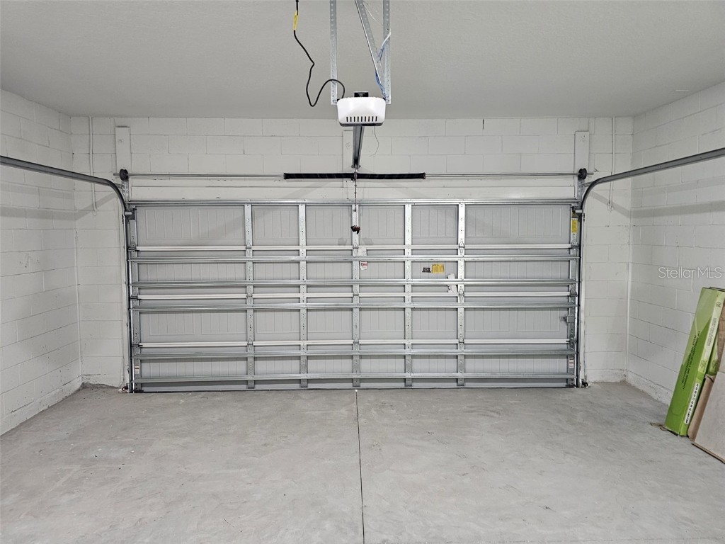 16670 SW 29th Terrace Road Ocala FL 34473 O6298407 image45