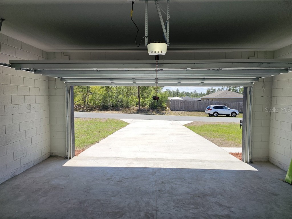 16670 SW 29th Terrace Road Ocala FL 34473 O6298407 image46