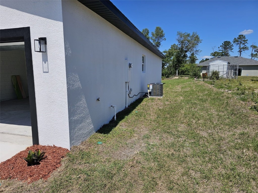 16670 SW 29th Terrace Road Ocala FL 34473 O6298407 image47