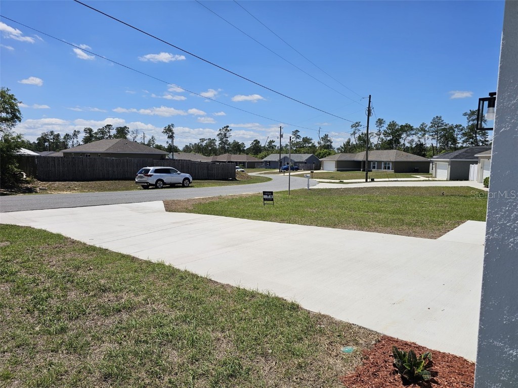 16670 SW 29th Terrace Road Ocala FL 34473 O6298407 image48