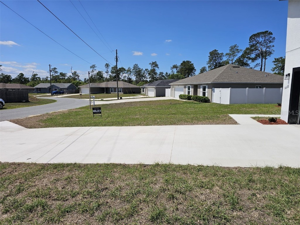 16670 SW 29th Terrace Road Ocala FL 34473 O6298407 image49