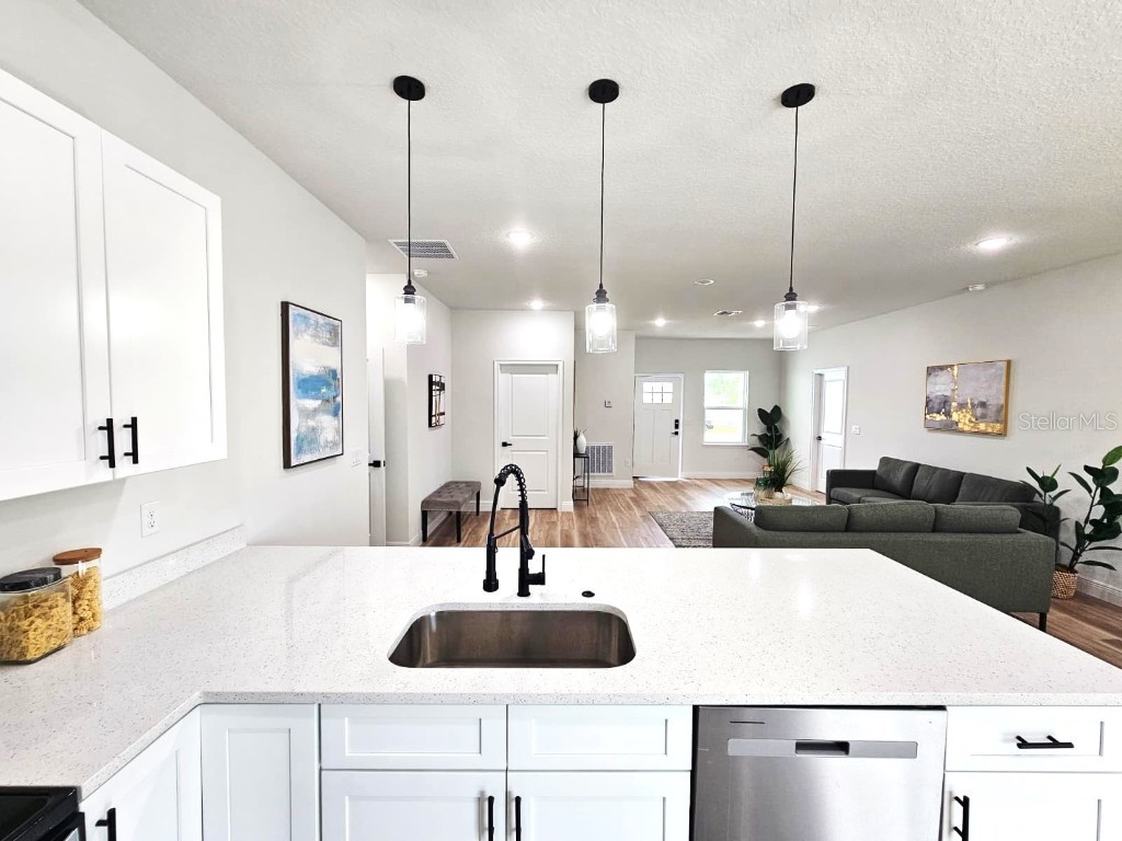 16670 SW 29th Terrace Road Ocala FL 34473 O6298407 image5