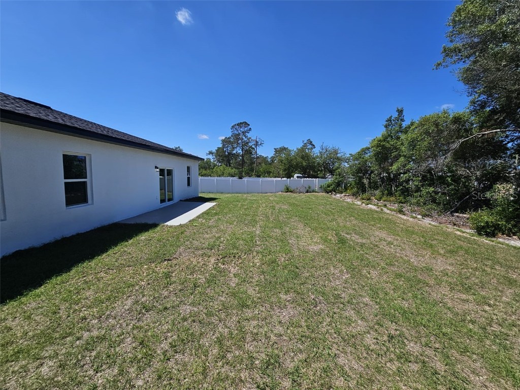 16670 SW 29th Terrace Road Ocala FL 34473 O6298407 image51