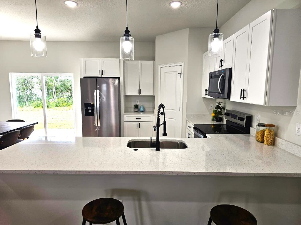 16670 SW 29th Terrace Road Ocala FL 34473 O6298407 image6