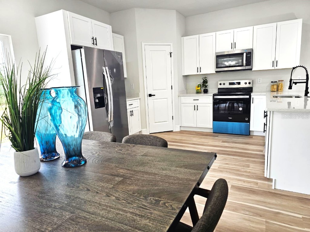 16670 SW 29th Terrace Road Ocala FL 34473 O6298407 image7