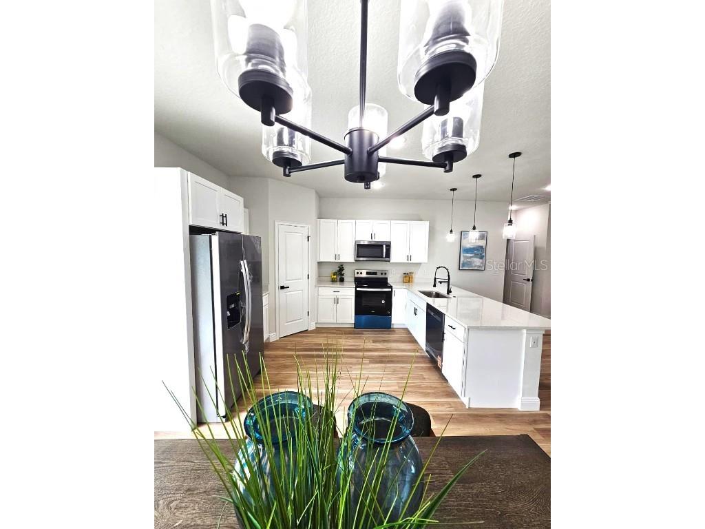 16670 SW 29th Terrace Road Ocala FL 34473 O6298407 image8