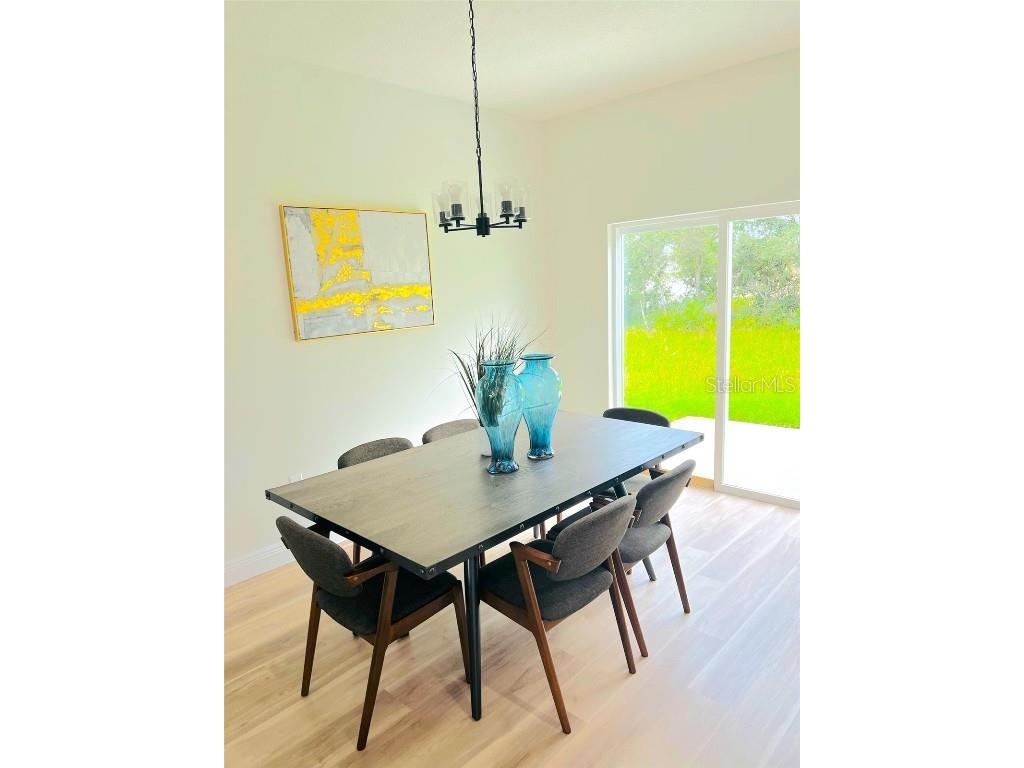 16670 SW 29th Terrace Road Ocala FL 34473 O6298407 image9