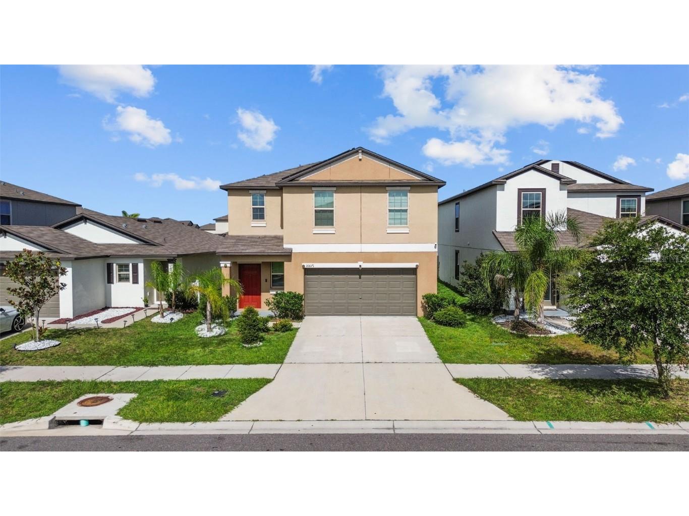 16671 Kingman Reef Street Wimauma FL 33598 TB8408572 image1