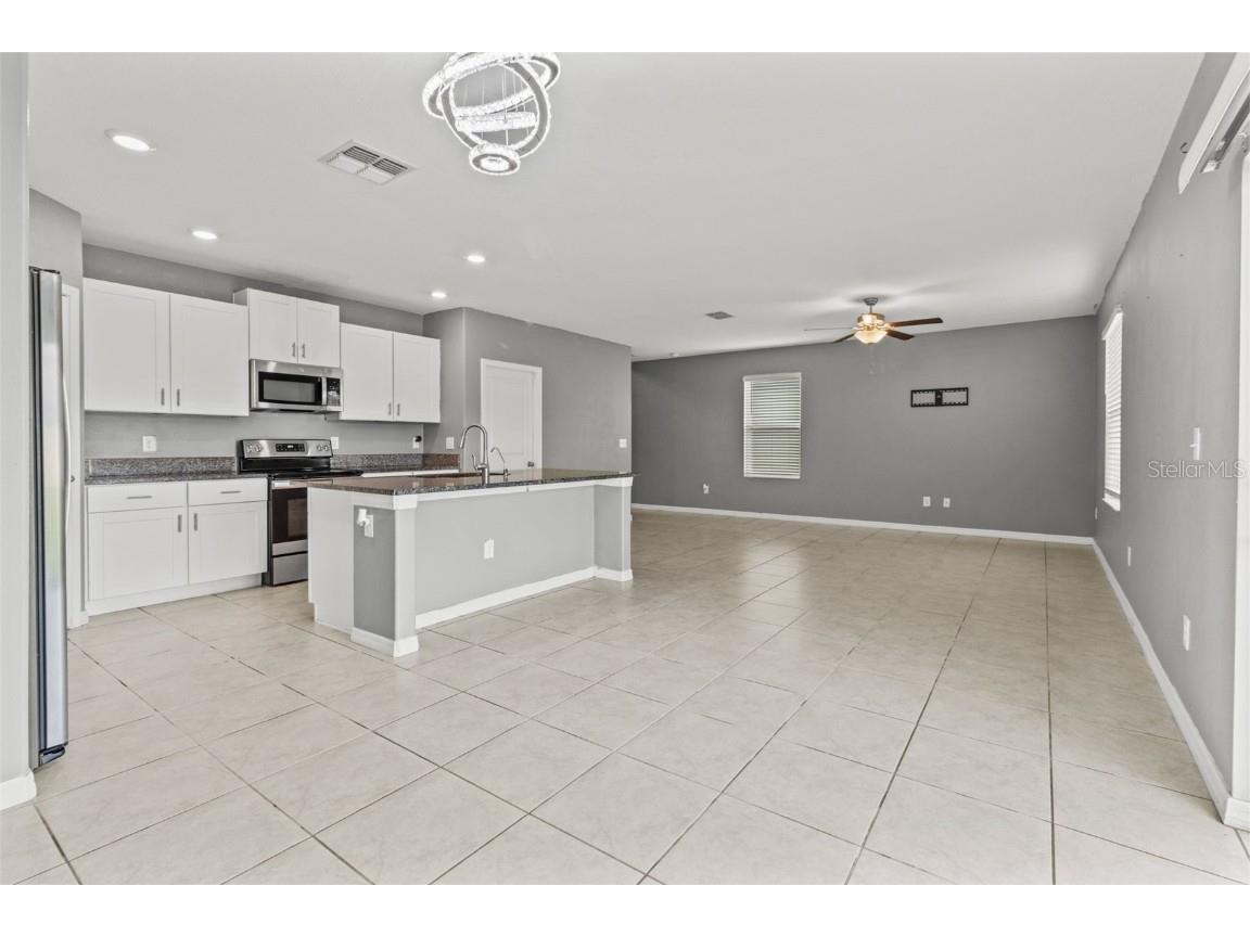 16671 Kingman Reef Street Wimauma FL 33598 TB8408572 image10