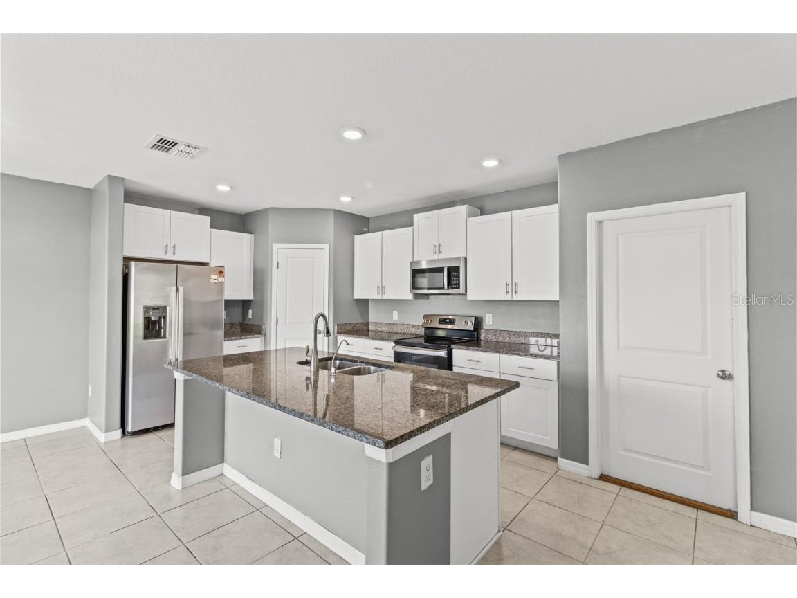 16671 Kingman Reef Street Wimauma FL 33598 TB8408572 image11