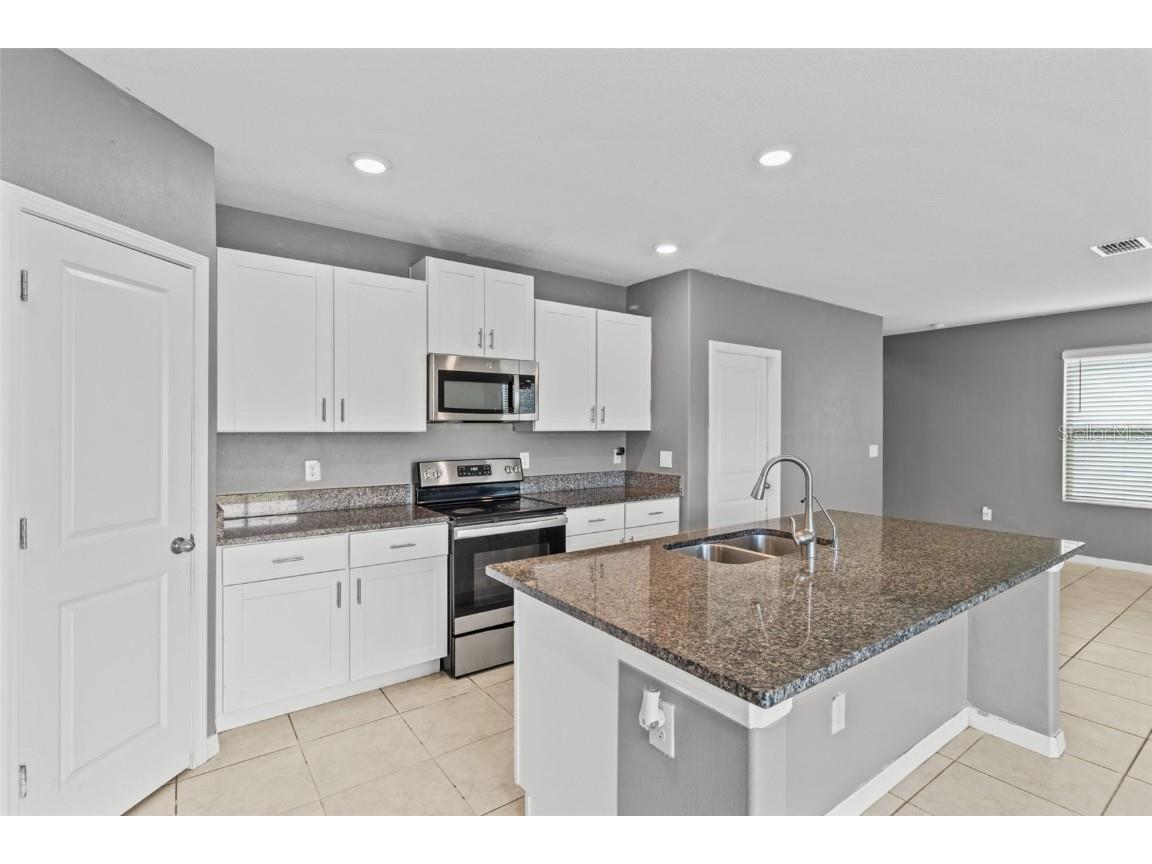 16671 Kingman Reef Street Wimauma FL 33598 TB8408572 image12