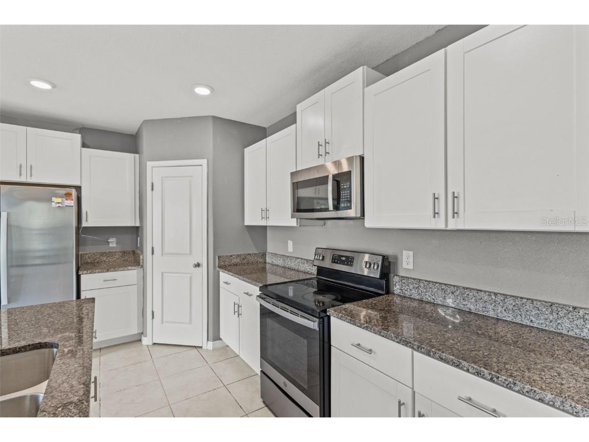 16671 Kingman Reef Street Wimauma FL 33598 TB8408572 image13