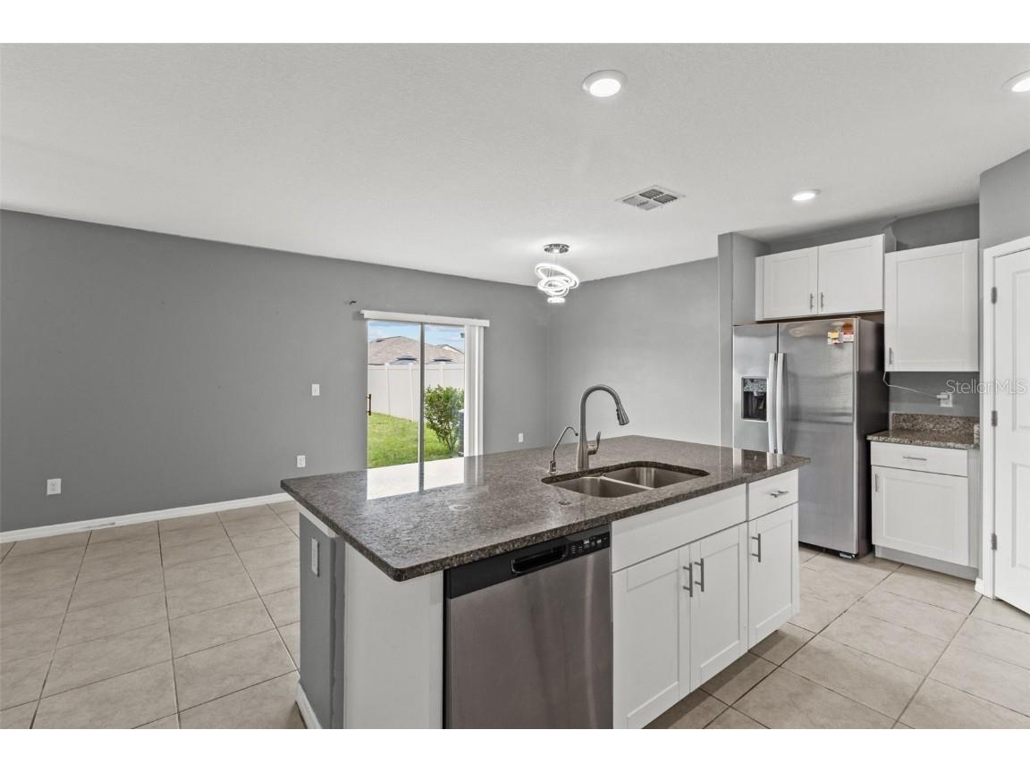 16671 Kingman Reef Street Wimauma FL 33598 TB8408572 image14