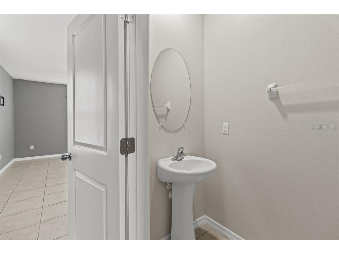 16671 Kingman Reef Street Wimauma FL 33598 TB8408572 image15