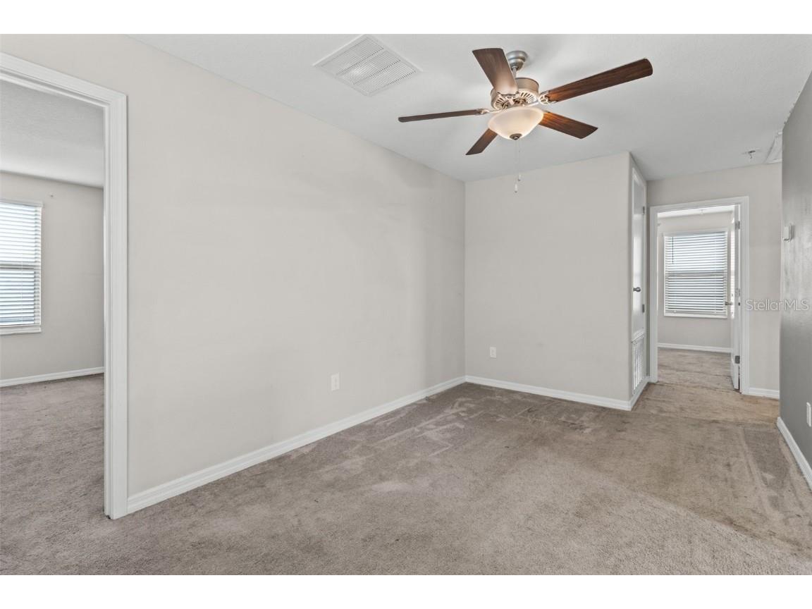 16671 Kingman Reef Street Wimauma FL 33598 TB8408572 image16