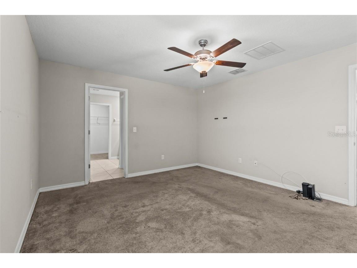 16671 Kingman Reef Street Wimauma FL 33598 TB8408572 image17