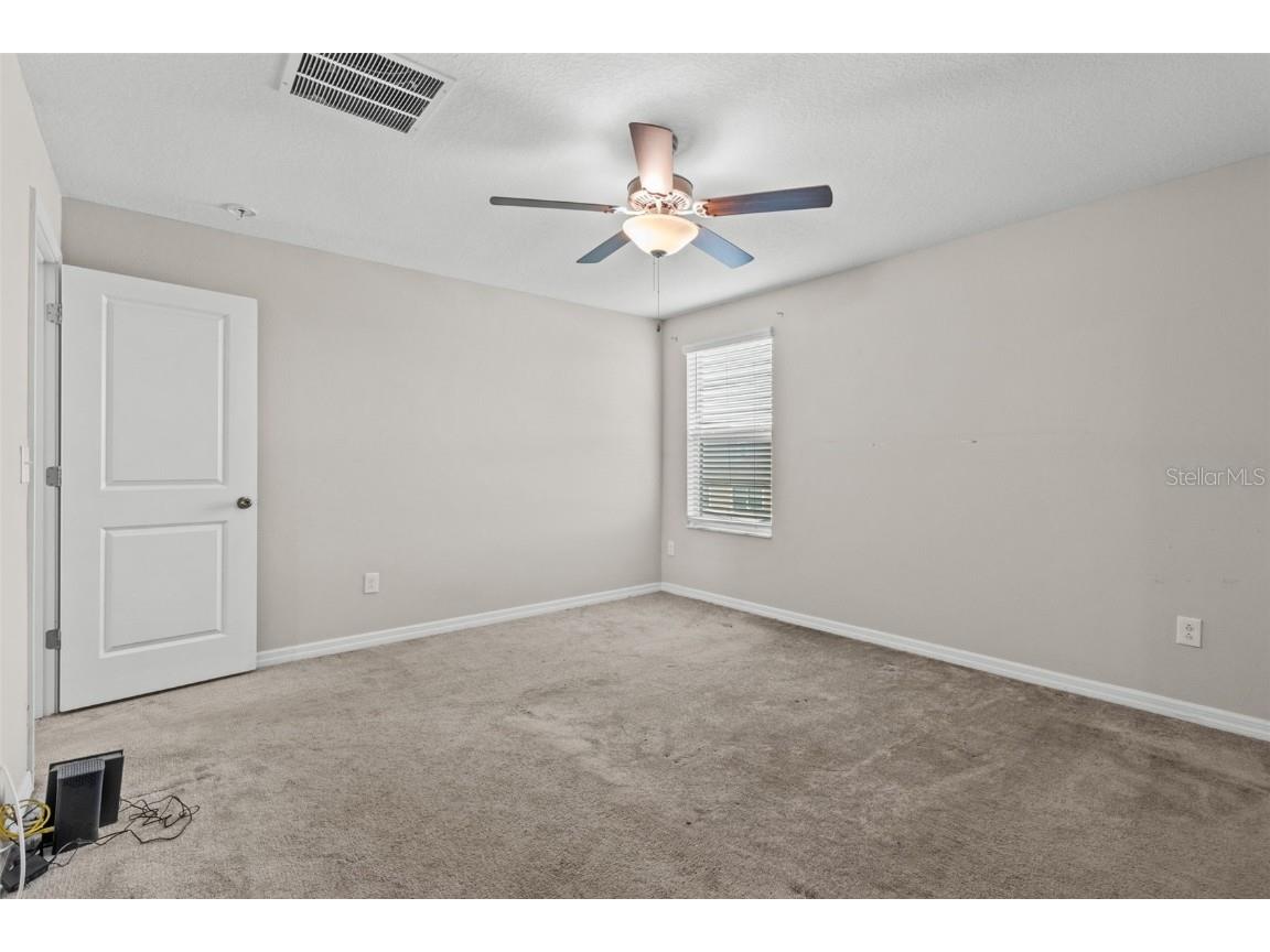 16671 Kingman Reef Street Wimauma FL 33598 TB8408572 image18