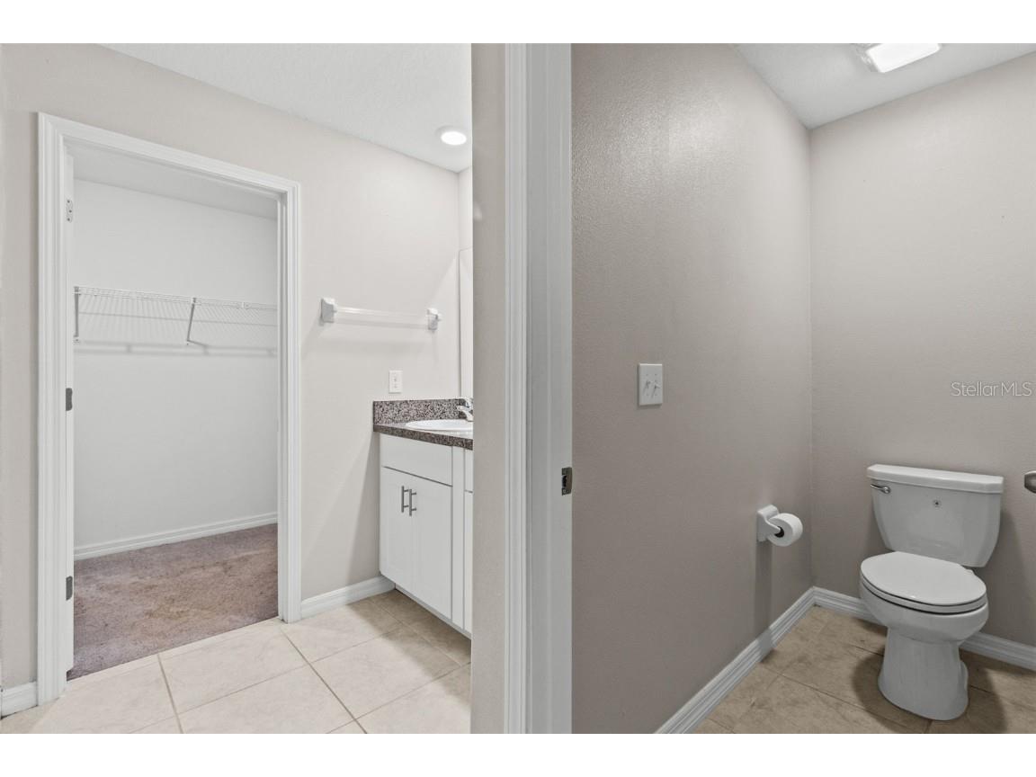 16671 Kingman Reef Street Wimauma FL 33598 TB8408572 image19