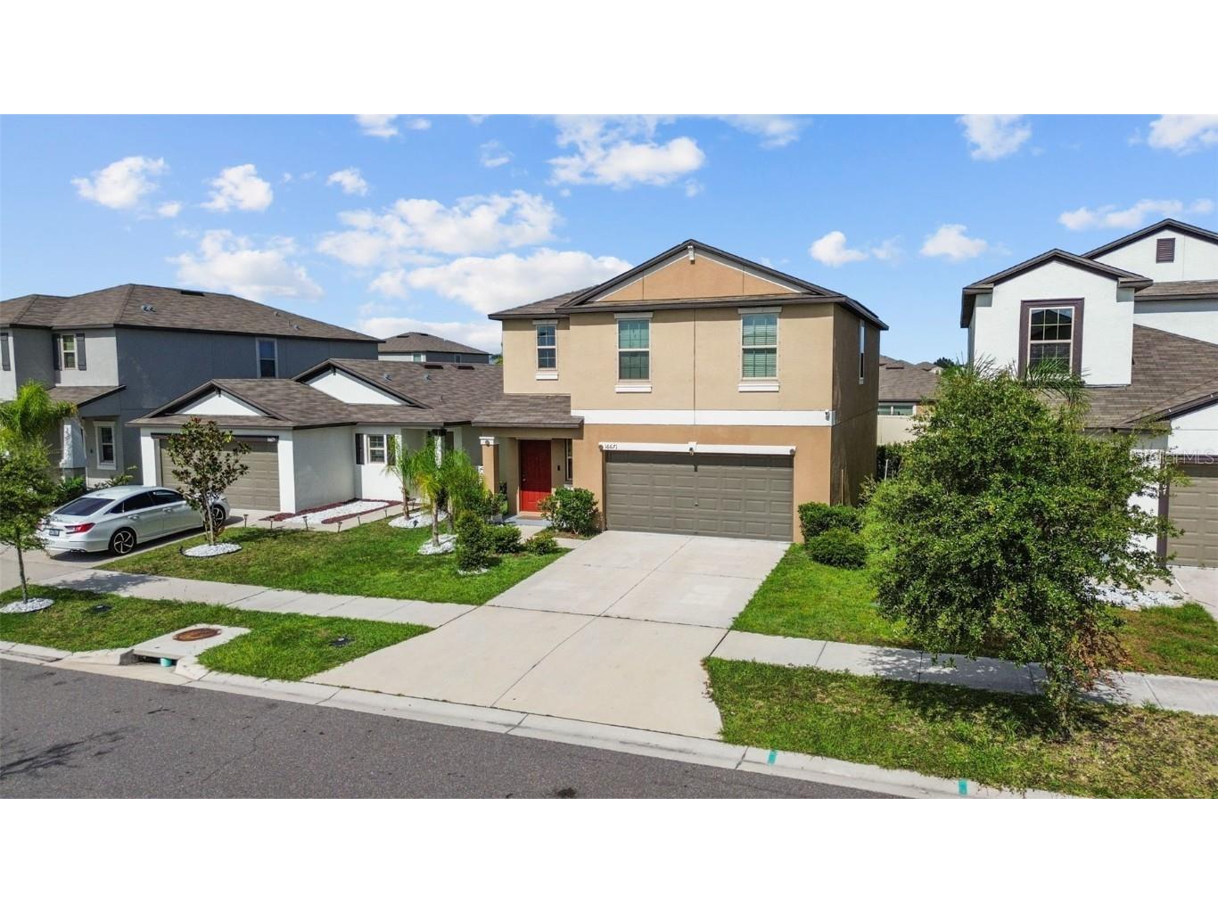 16671 Kingman Reef Street Wimauma FL 33598 TB8408572 image2