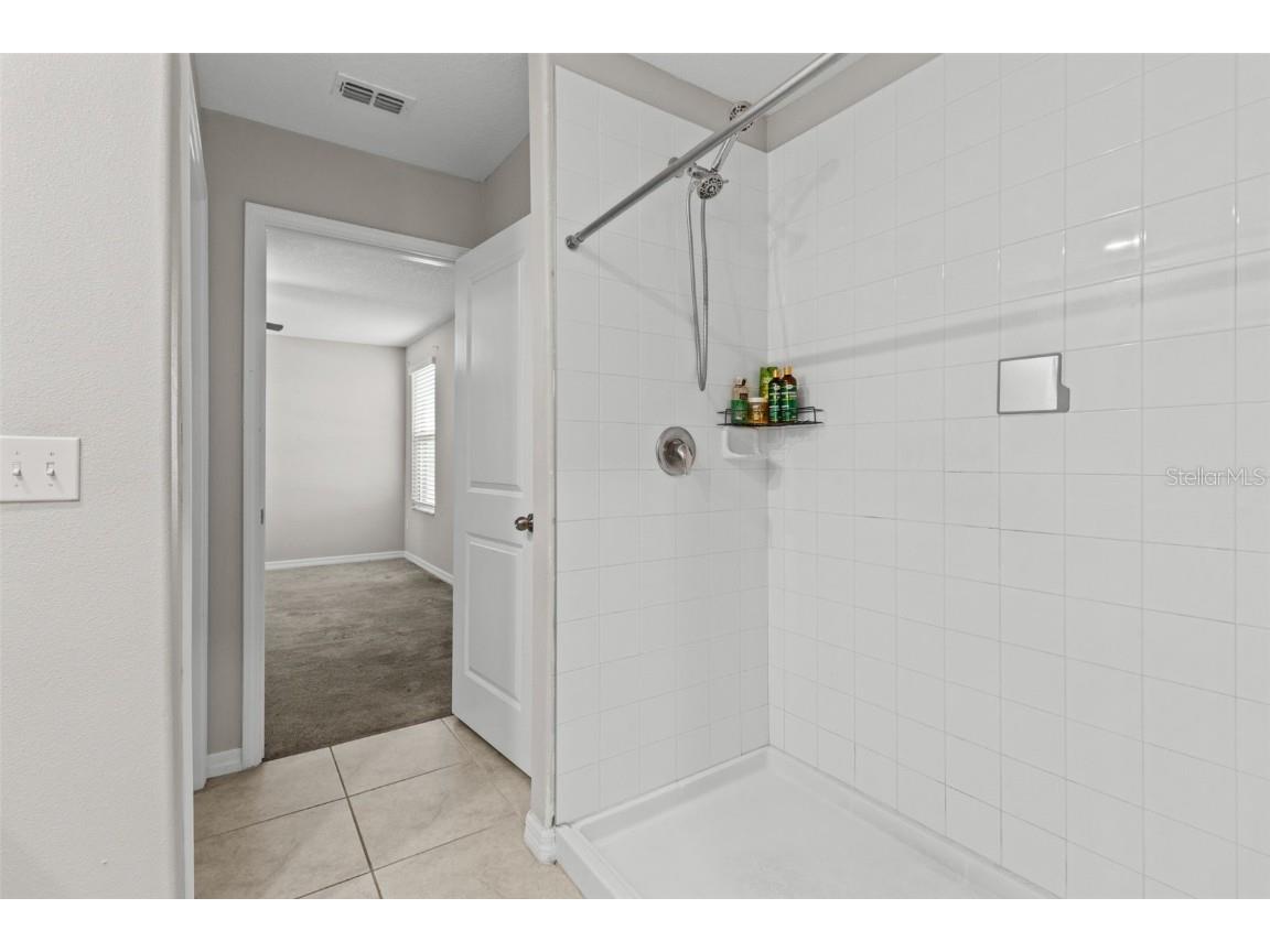 16671 Kingman Reef Street Wimauma FL 33598 TB8408572 image20