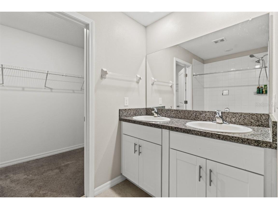 16671 Kingman Reef Street Wimauma FL 33598 TB8408572 image21