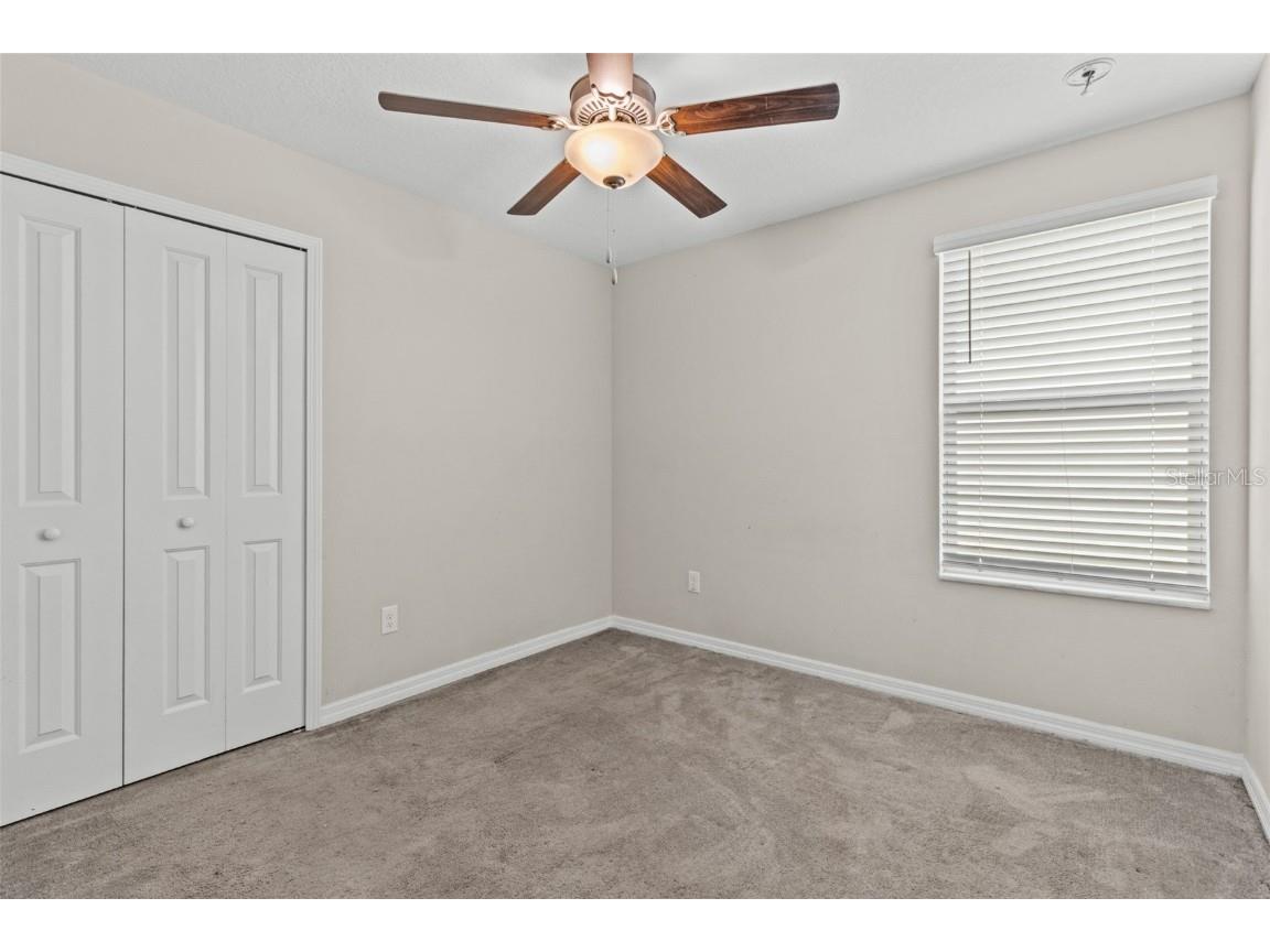 16671 Kingman Reef Street Wimauma FL 33598 TB8408572 image23