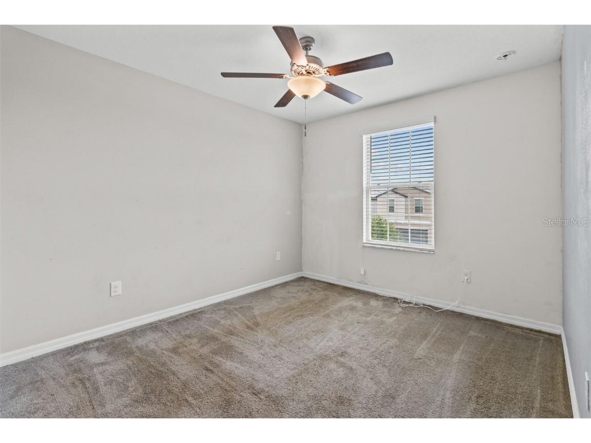 16671 Kingman Reef Street Wimauma FL 33598 TB8408572 image24