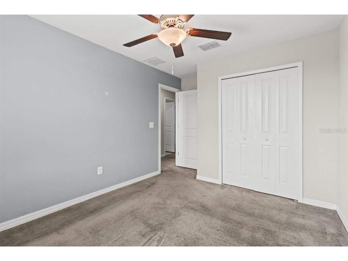 16671 Kingman Reef Street Wimauma FL 33598 TB8408572 image25