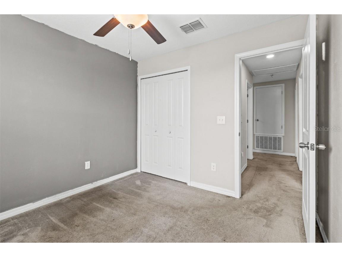 16671 Kingman Reef Street Wimauma FL 33598 TB8408572 image27