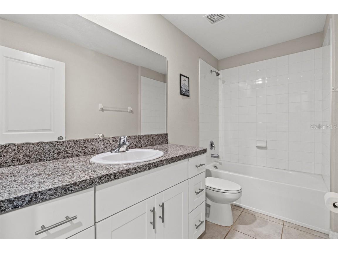 16671 Kingman Reef Street Wimauma FL 33598 TB8408572 image28