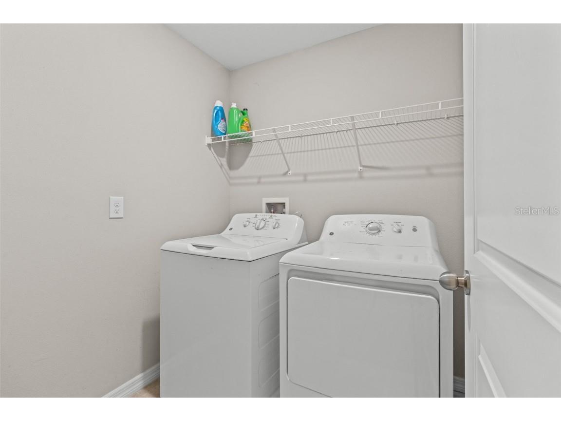 16671 Kingman Reef Street Wimauma FL 33598 TB8408572 image29