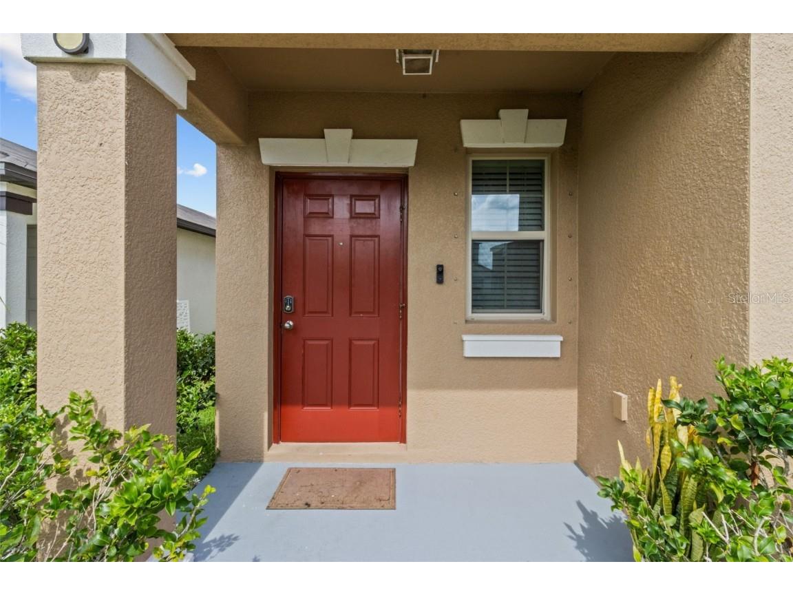 16671 Kingman Reef Street Wimauma FL 33598 TB8408572 image3