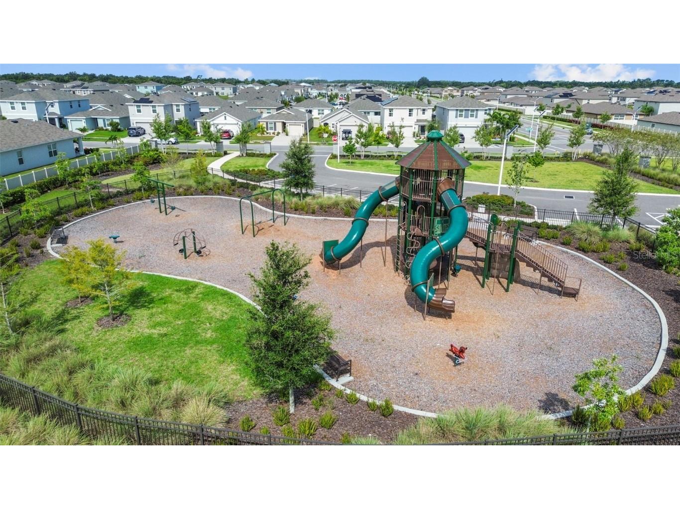 16671 Kingman Reef Street Wimauma FL 33598 TB8408572 image30