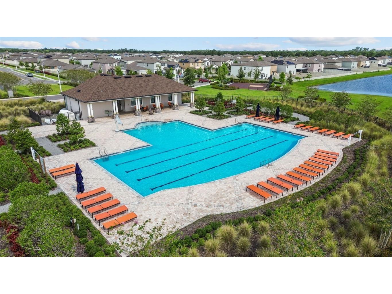 16671 Kingman Reef Street Wimauma FL 33598 TB8408572 image31