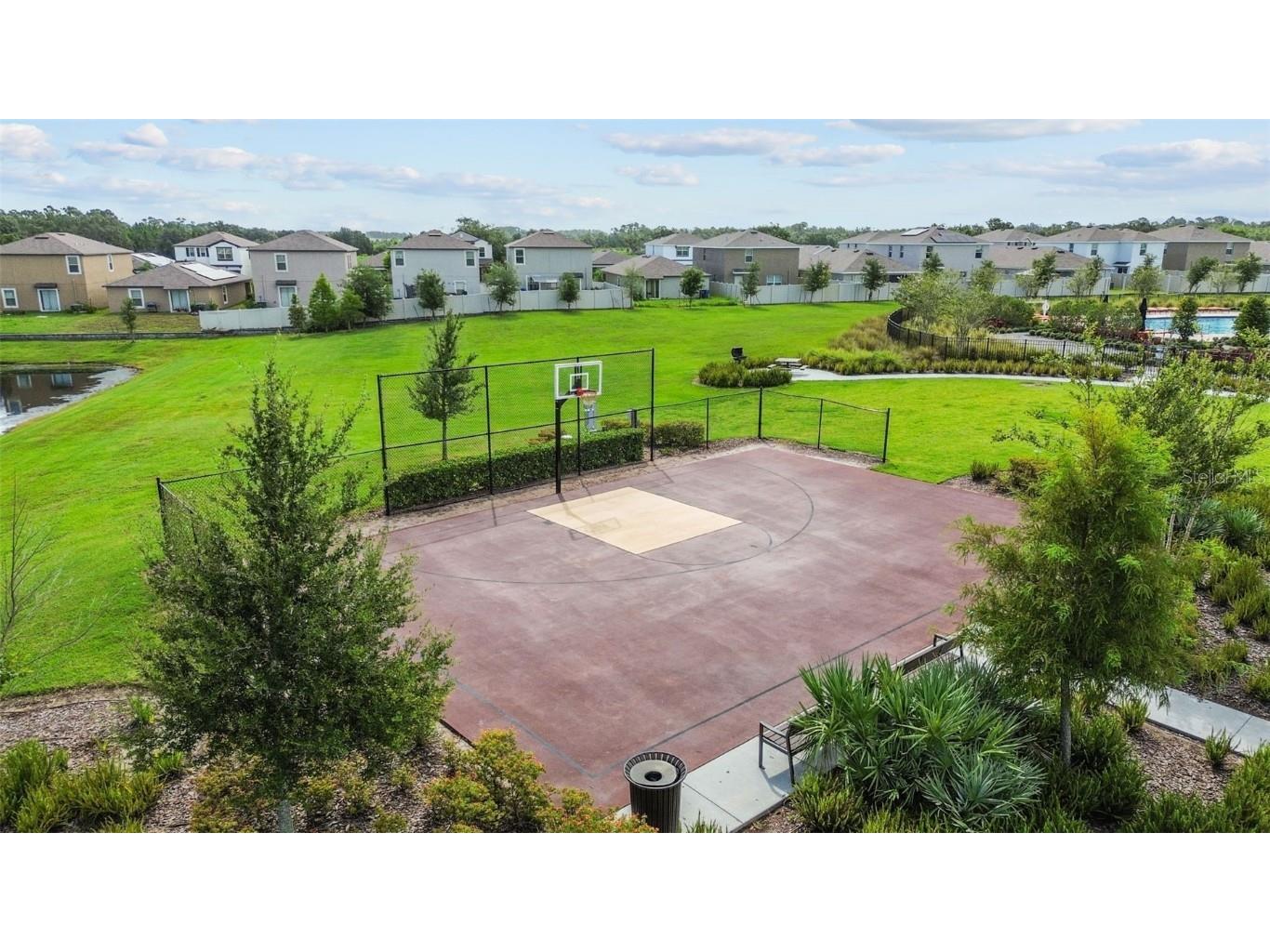 16671 Kingman Reef Street Wimauma FL 33598 TB8408572 image32