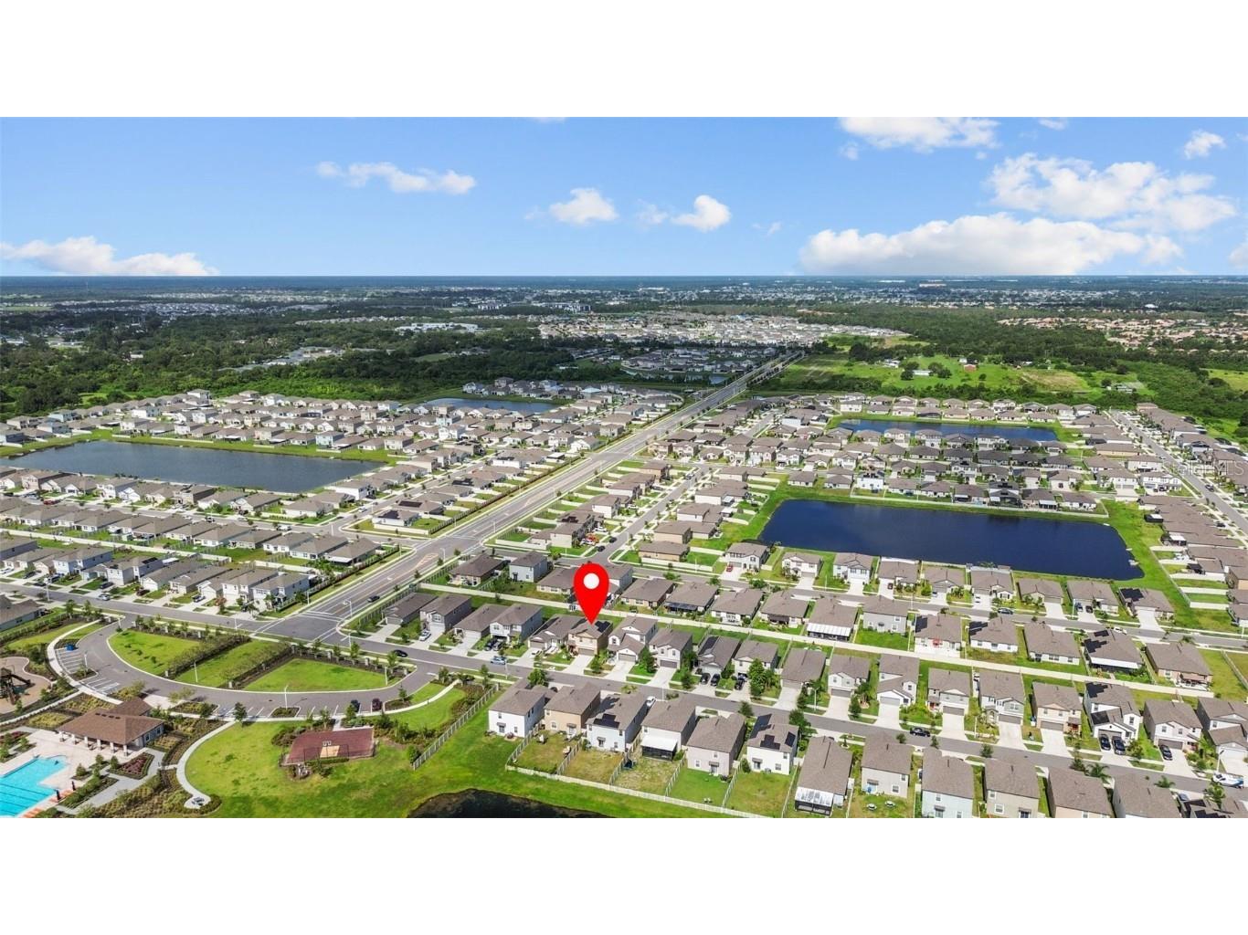 16671 Kingman Reef Street Wimauma FL 33598 TB8408572 image33