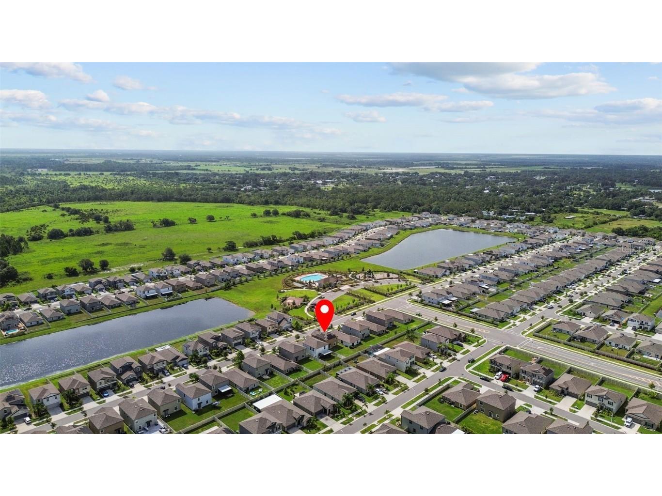 16671 Kingman Reef Street Wimauma FL 33598 TB8408572 image34