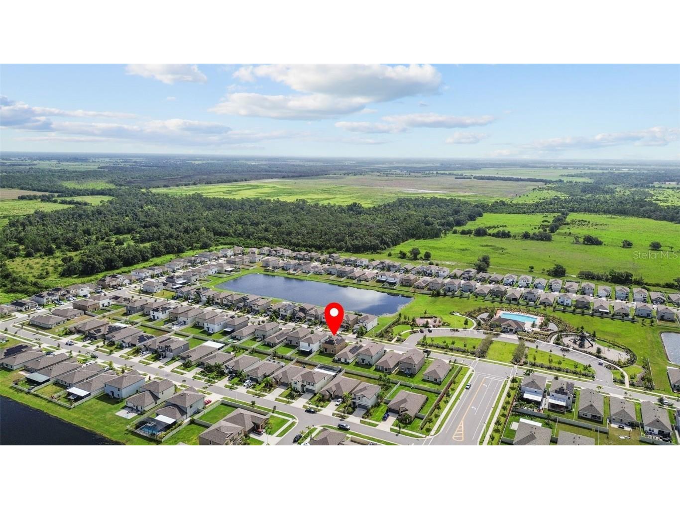 16671 Kingman Reef Street Wimauma FL 33598 TB8408572 image35