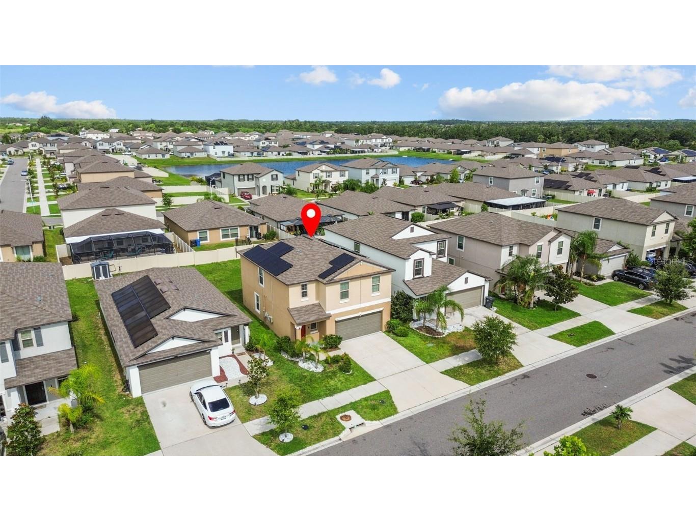 16671 Kingman Reef Street Wimauma FL 33598 TB8408572 image36