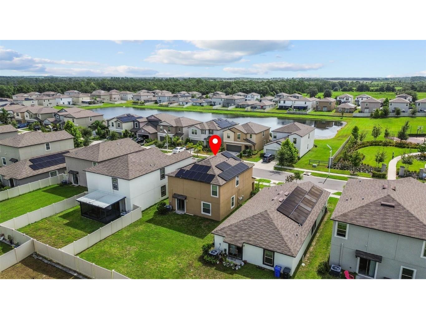 16671 Kingman Reef Street Wimauma FL 33598 TB8408572 image37