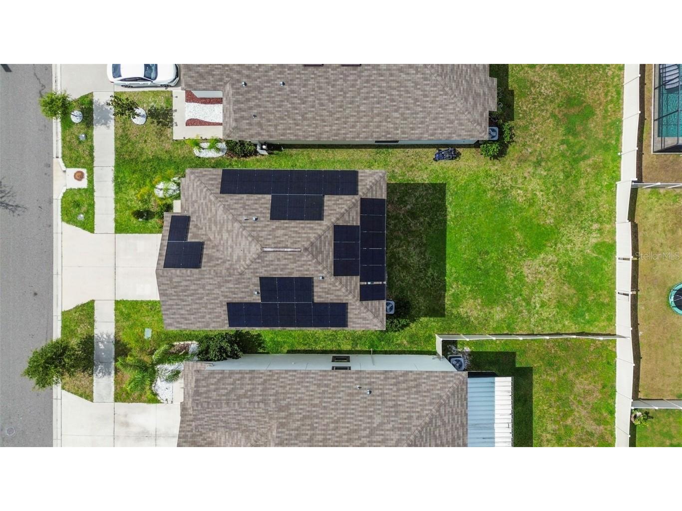 16671 Kingman Reef Street Wimauma FL 33598 TB8408572 image4