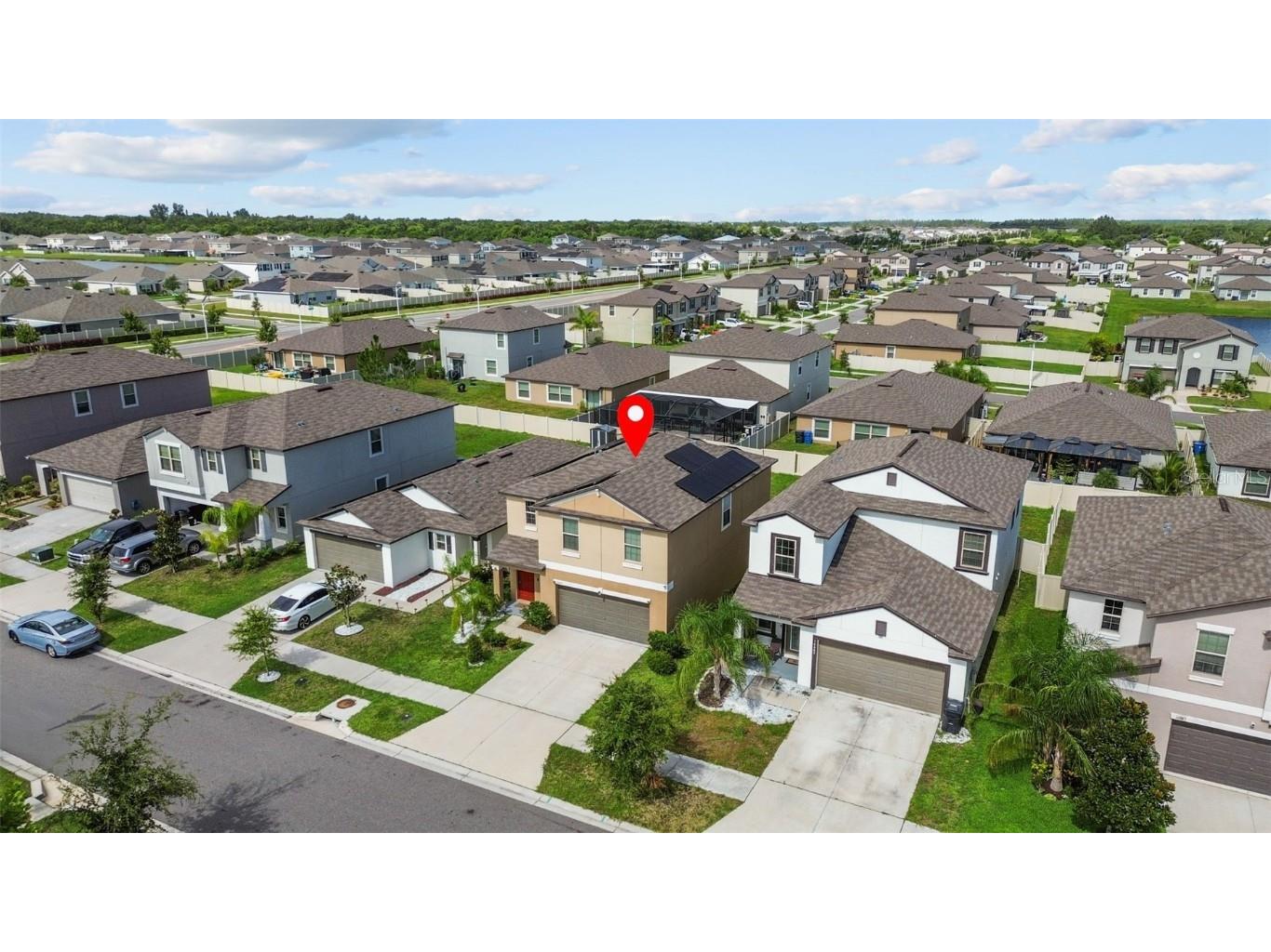 16671 Kingman Reef Street Wimauma FL 33598 TB8408572 image5