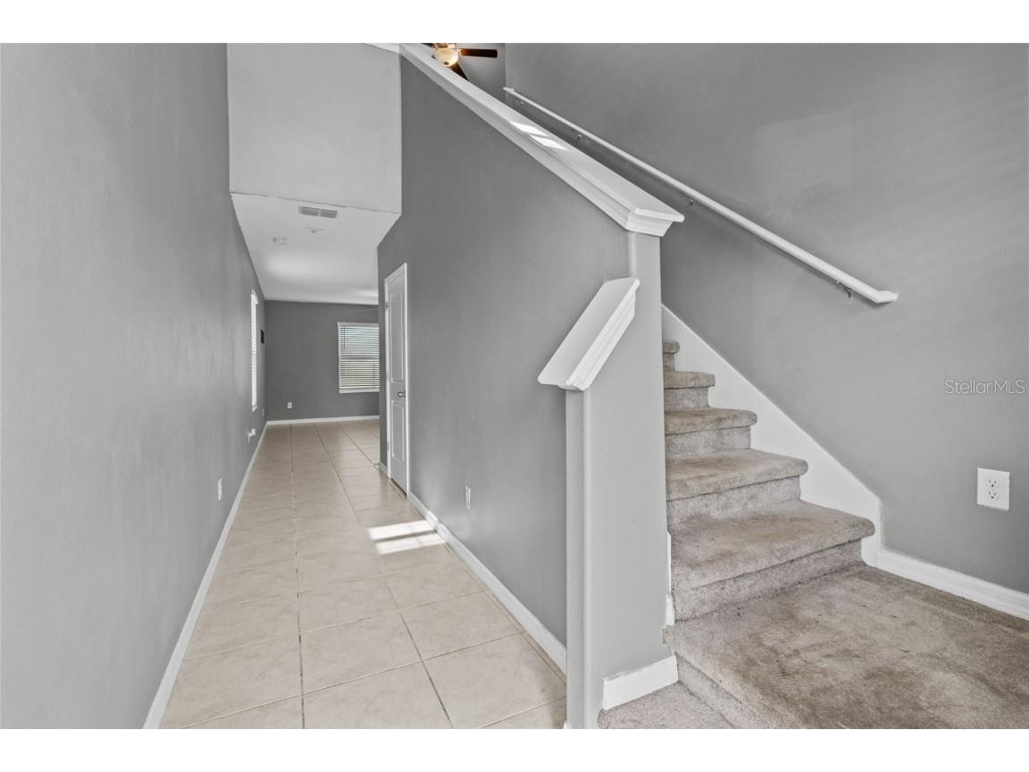 16671 Kingman Reef Street Wimauma FL 33598 TB8408572 image6