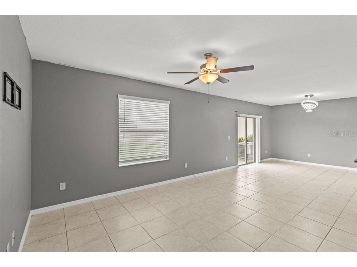 16671 Kingman Reef Street Wimauma FL 33598 TB8408572 image8