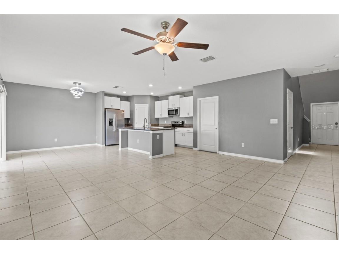 16671 Kingman Reef Street Wimauma FL 33598 TB8408572 image9