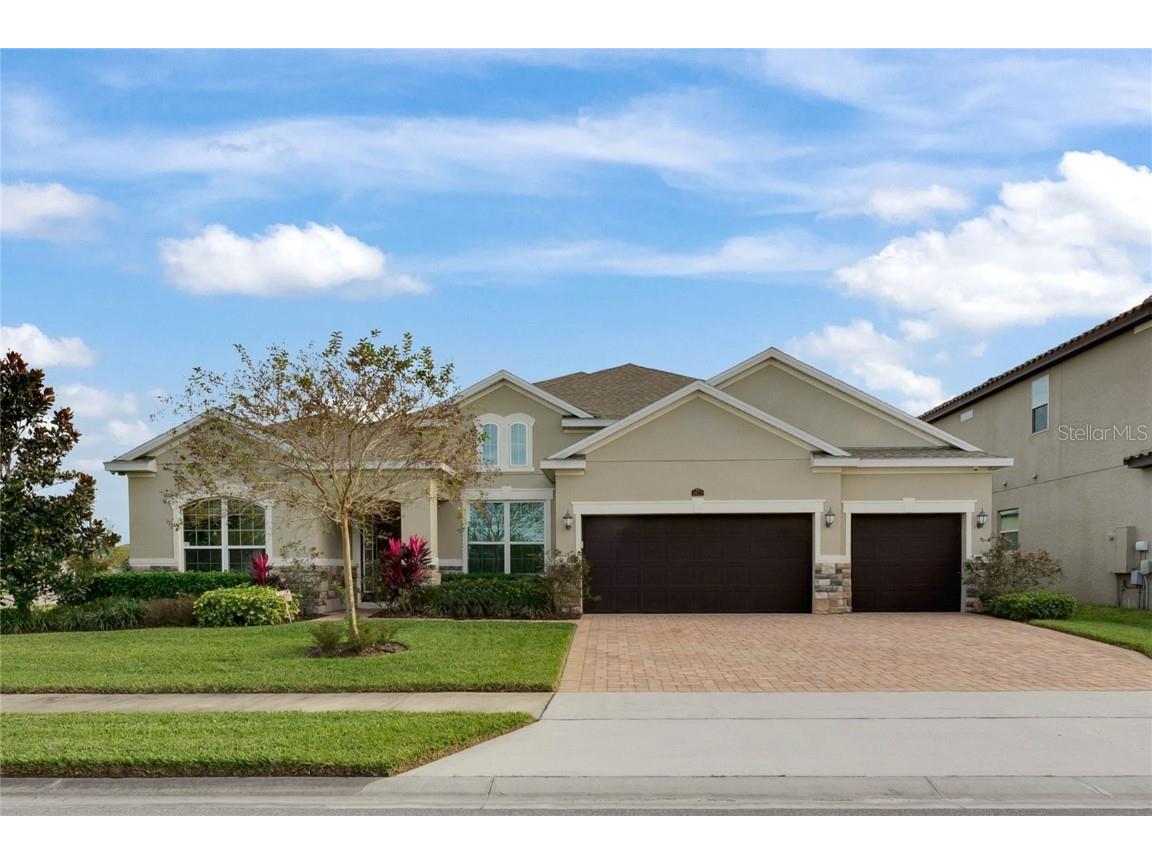 16672 Broadwater Avenue Winter Garden FL 34787 O6275628 image1