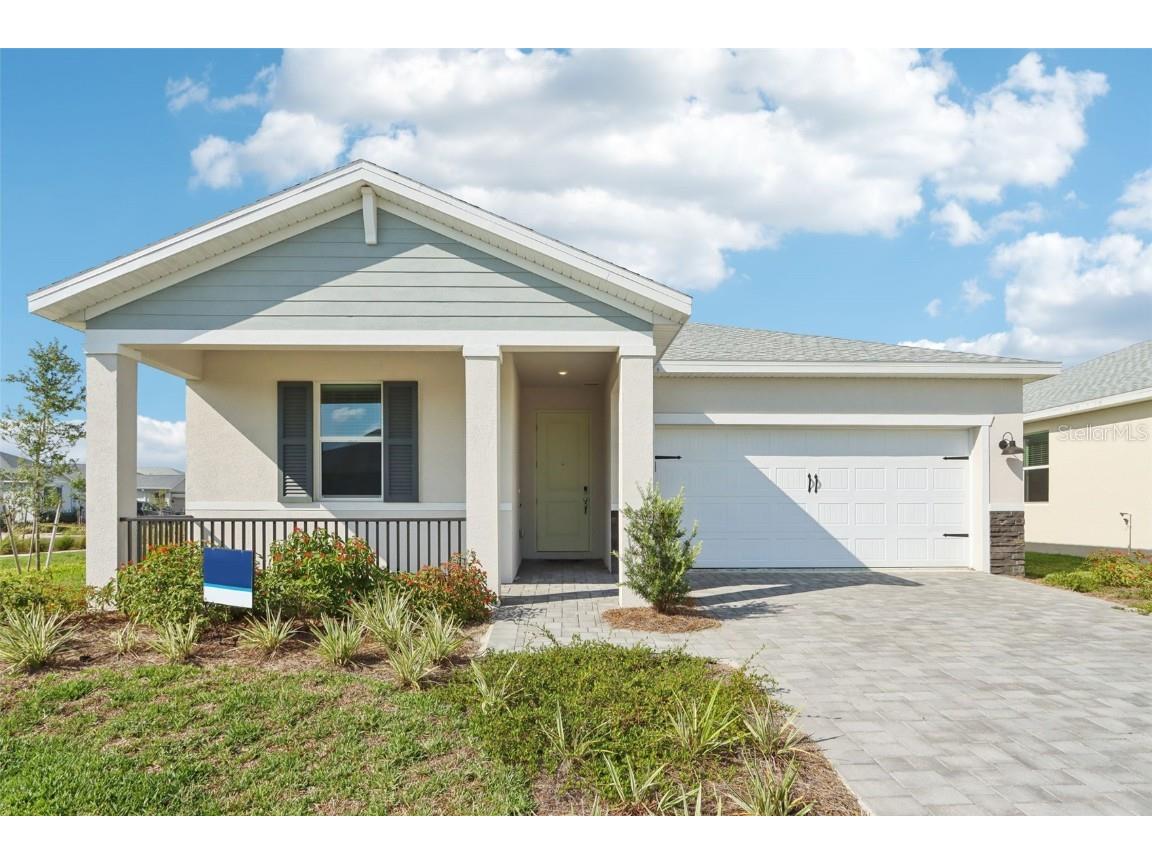 16672 Expedition Court Punta Gorda FL 33982 O6343760 image1