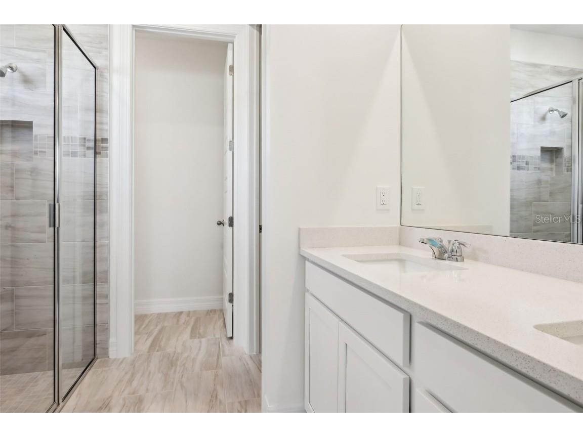 16672 Expedition Court Punta Gorda FL 33982 O6343760 image10