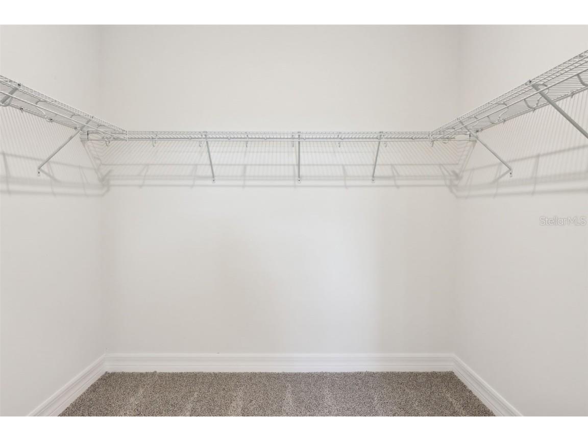 16672 Expedition Court Punta Gorda FL 33982 O6343760 image11